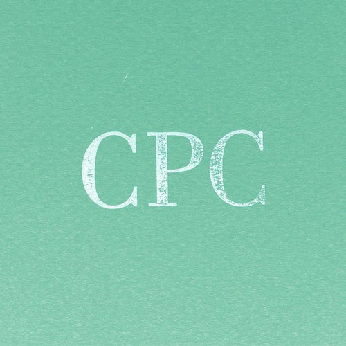 Laïka (Hannes Fischer Remix) - Single