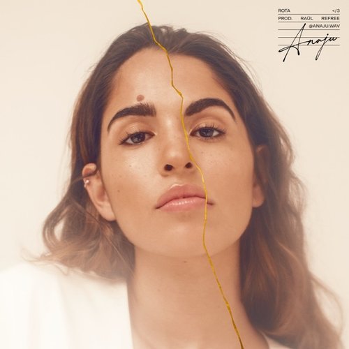 Rota - Single