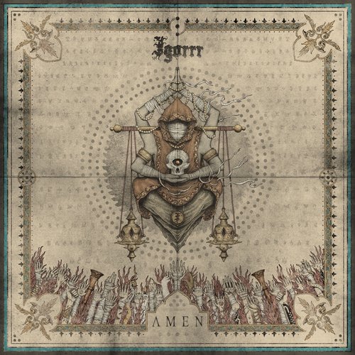 ADHD - Single