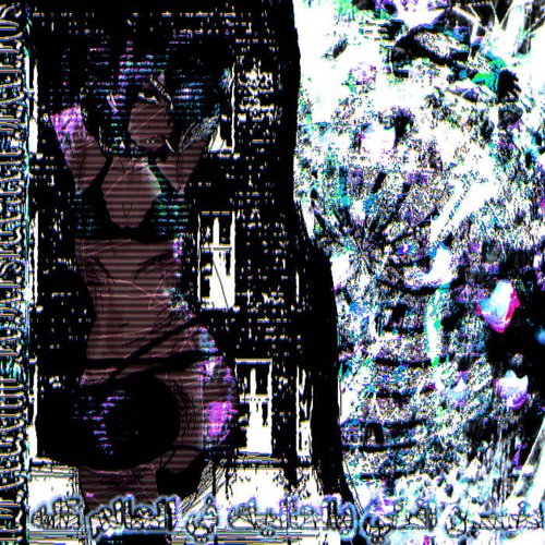 never forget youre alone in this world