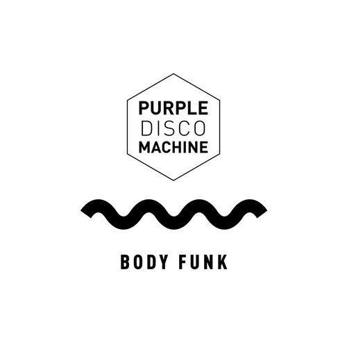 Body Funk (Edit)