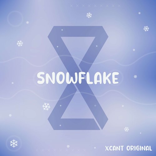 Snowflake