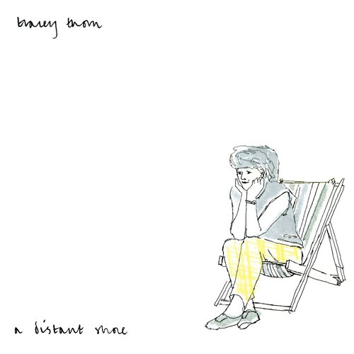 A Distant Shore (Expanded Edition)
