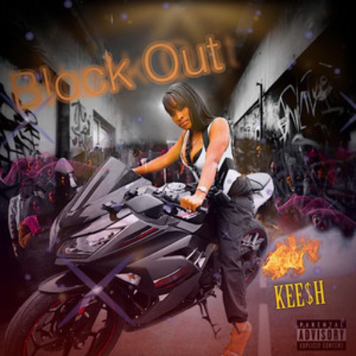 Block Out