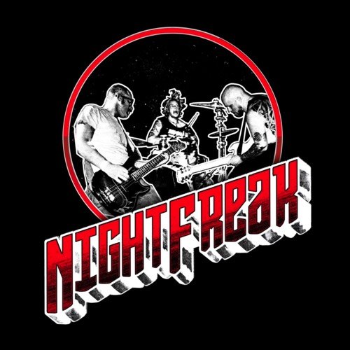 Nightfreak