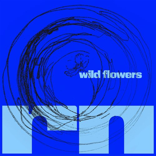 Wild Flowers