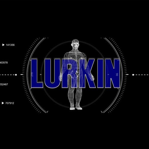 Lurkin