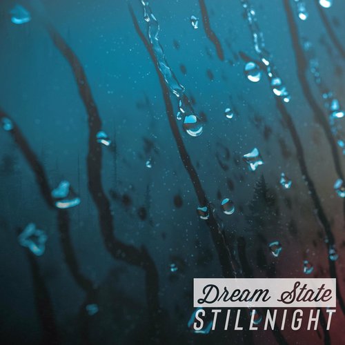 Dream State
