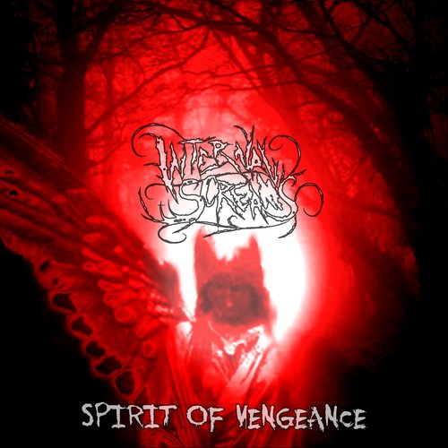 Spirit of Vengeance