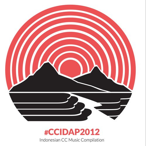 #CCIDAP2012