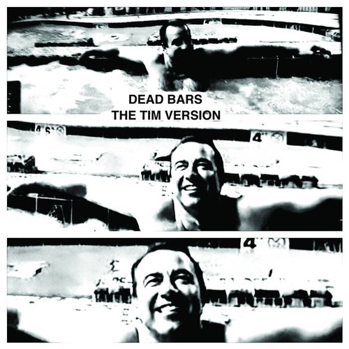 Dead Bars and the Tim Version: Tour Split