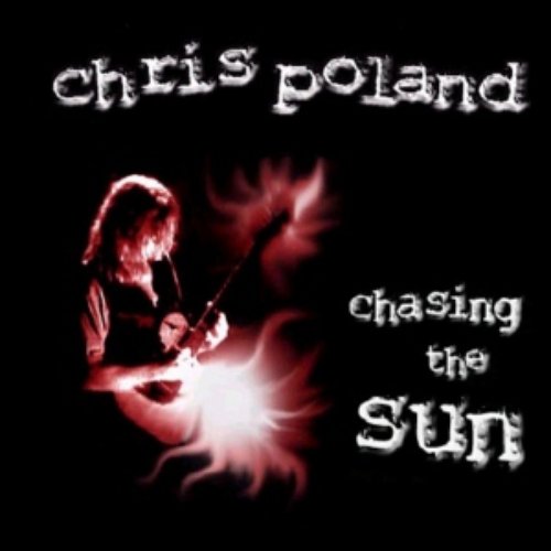 Chasing the Sun
