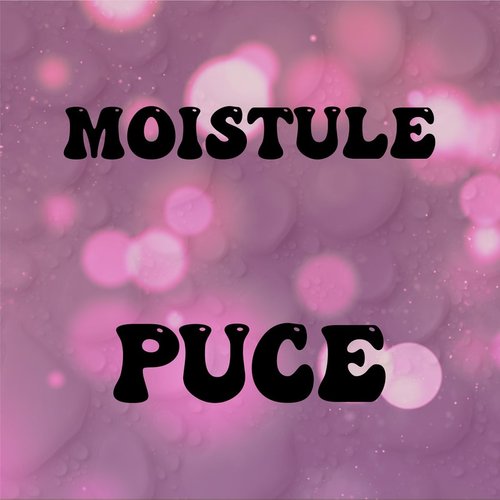 Puce