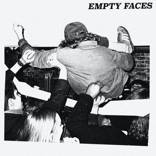 Empty Faces