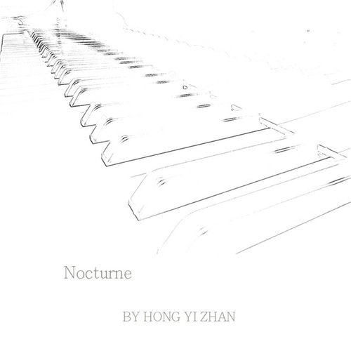 Nocturne