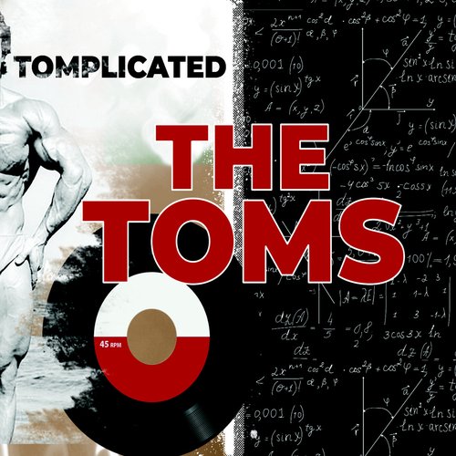 Tomplicated