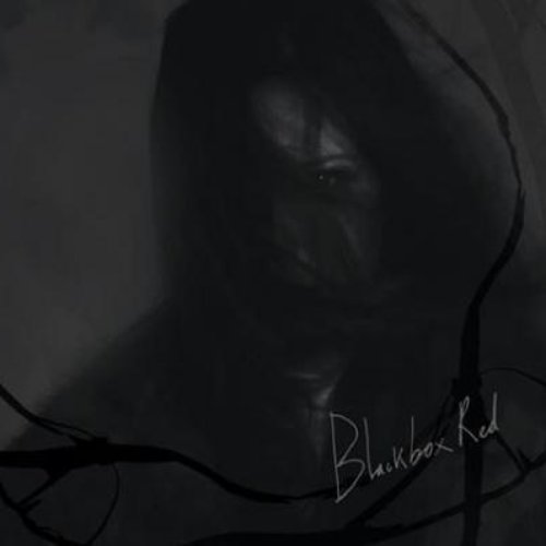 The Gunner and the Ghost