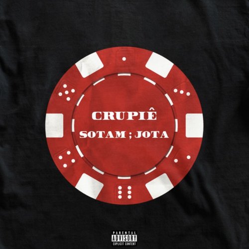 CRUPIÊ