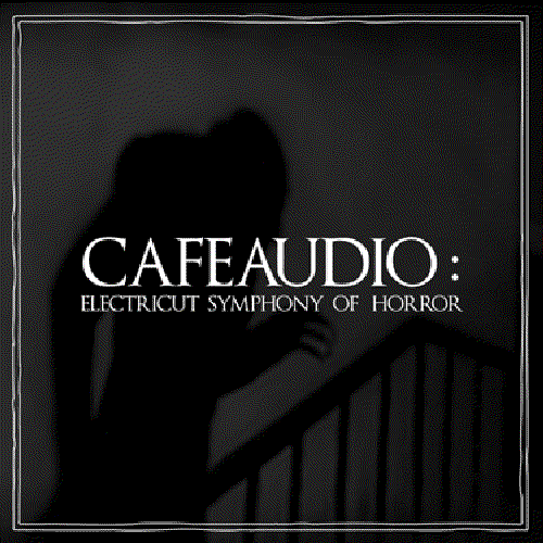 Electricut Symphony of Horror