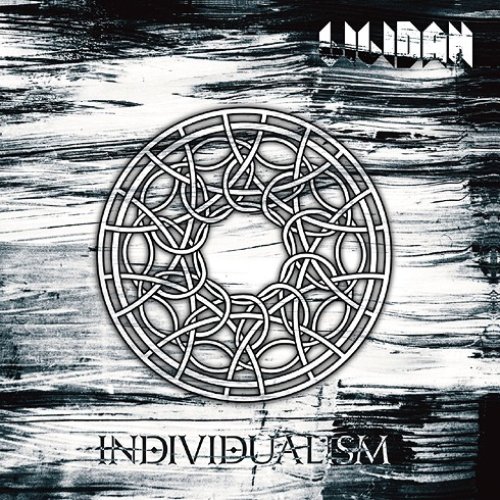 INDIVIDUALISM