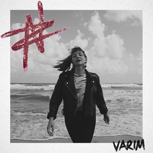 Varım - Single