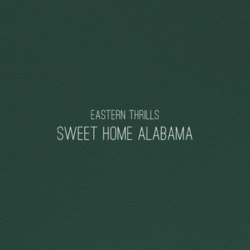 Sweet Home Alabama