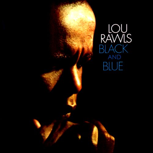 Black And Blue