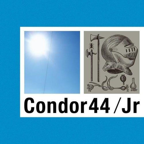 Jr