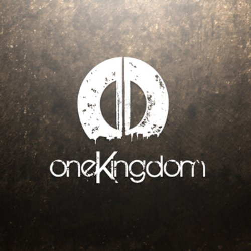 One Kingdom