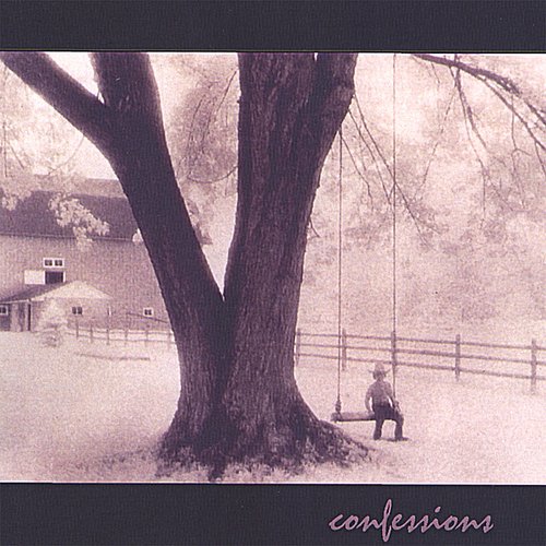 Confessions