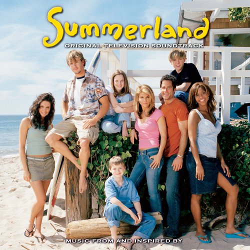 Summerland