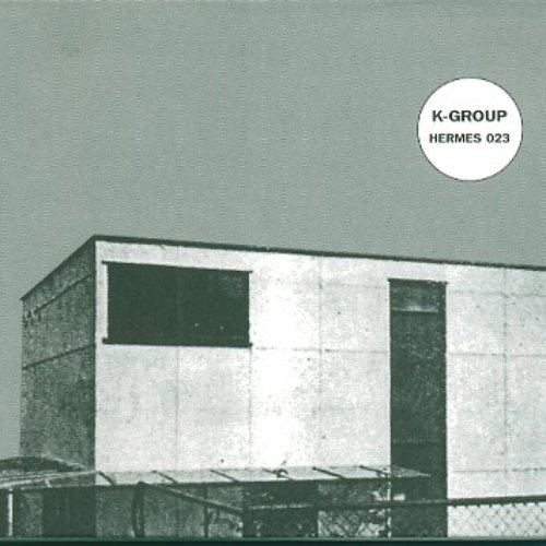 K-Group