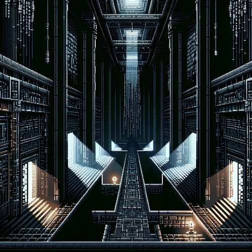Internal Domicile
