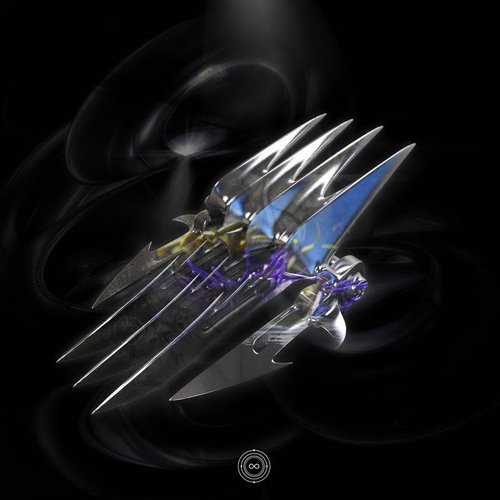 The Astral Catalyst