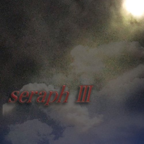 seraph III