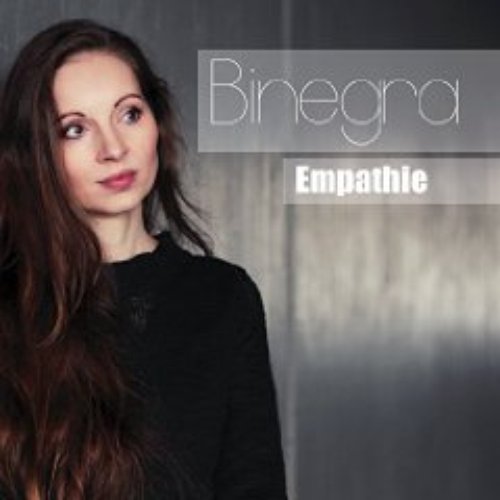 Empathie