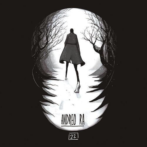 22