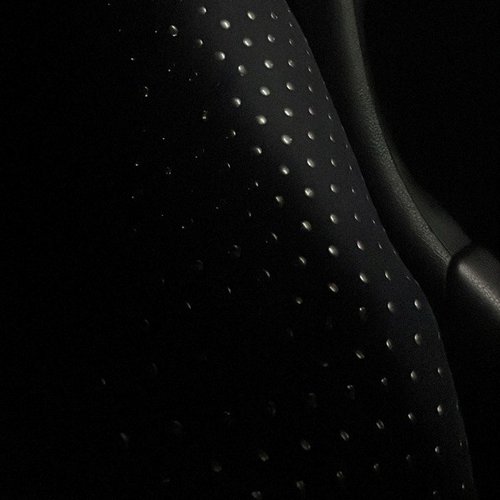 MightB - Single