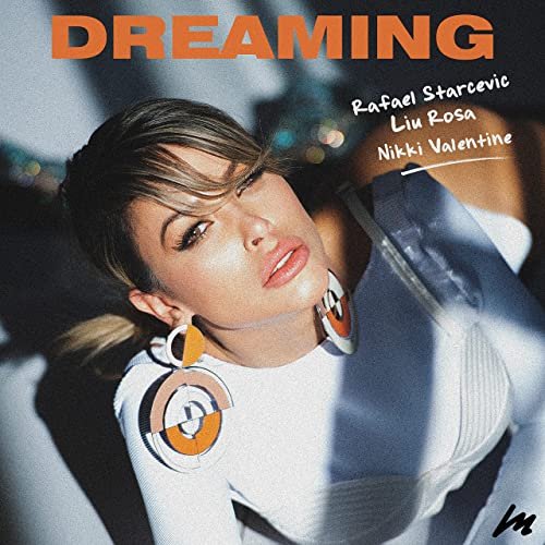 Dreaming