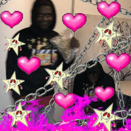 Incantation HexD Mix