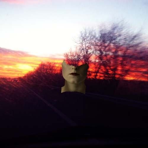 Astraea (TVe Remix)