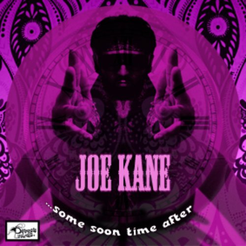 Some Soon Time After