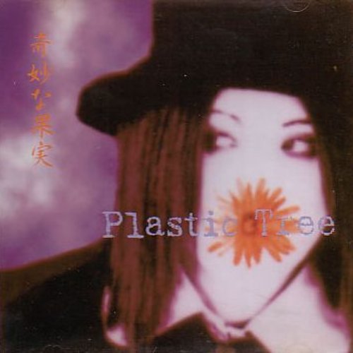 Kimyou Na Kajitsu — Plastic Tree | Last.fm