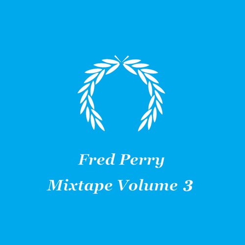 Mixtape Volume 3