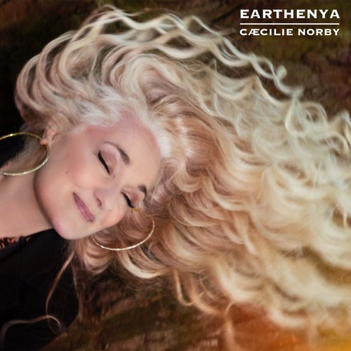 Earthenya