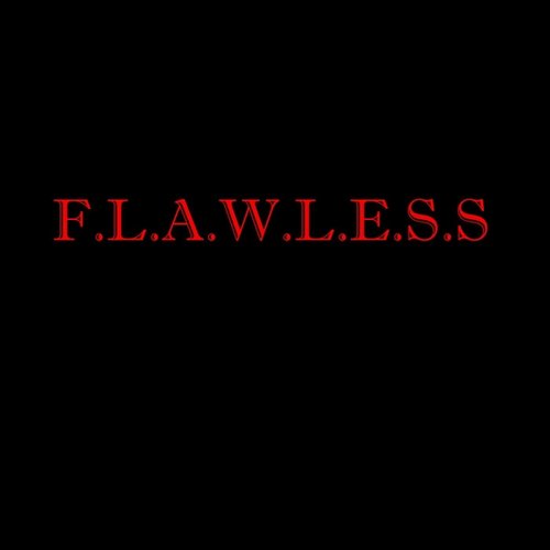 F.L.A.W.L.E.S.S