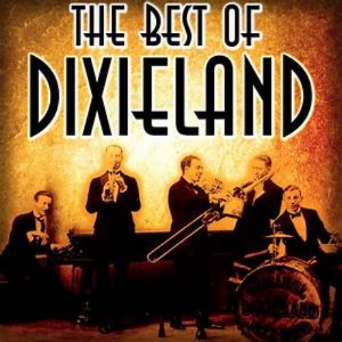 The Best Of Dixieland
