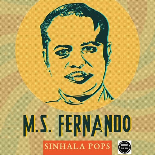 Sinhala Pops