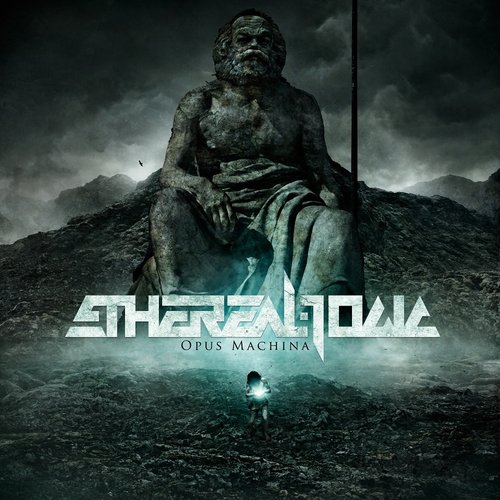 Opus Machina