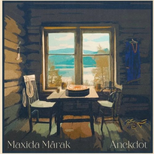 Anekdot